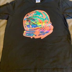 Billionaire boys club T-shirt